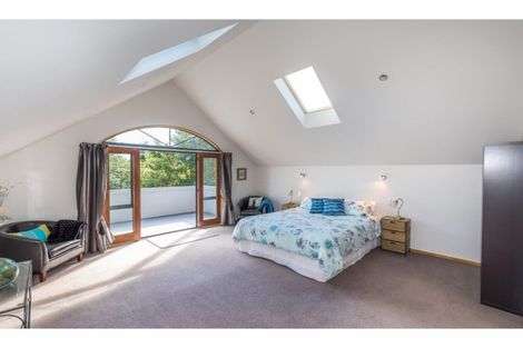 Photo of property in 505 Mill Road, Ohoka, Kaiapoi, 7692