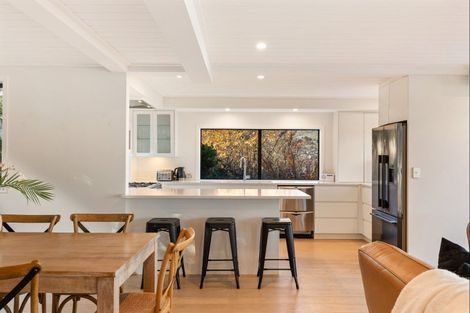 Photo of property in 17 The Terrace, Queenstown, 9300