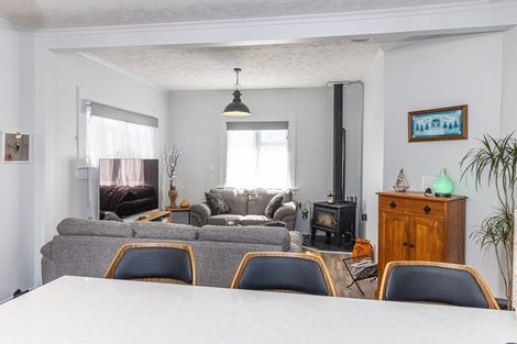 Photo of property in 130 Glasgow Street, Whanganui, 4500