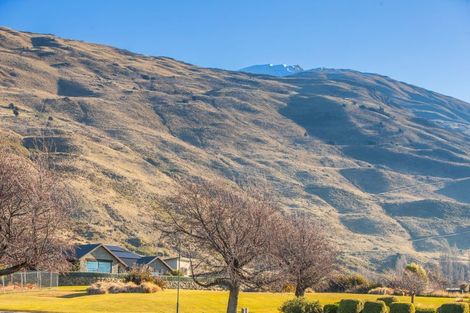 Photo of property in 14 Elderberry Crescent, Wanaka, 9305