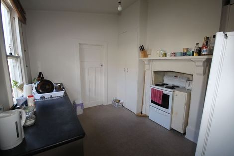 Photo of property in 185 Carroll Street, Dunedin Central, Dunedin, 9016