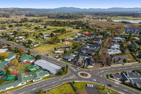 Photo of property in 83b Carmichael Road, Bethlehem, Tauranga, 3110