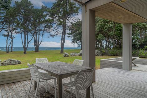 Photo of property in 8 Courtney Close, Pauanui, Hikuai, 3579