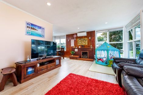 Photo of property in 1/22 Larnoch Road, Henderson, Auckland, 0610