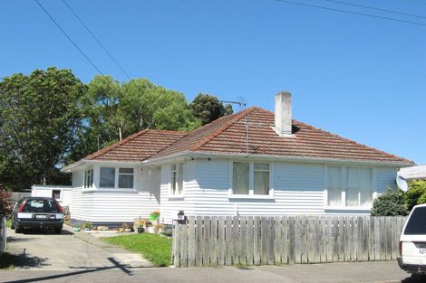 Photo of property in 55 Elizabeth Street, Riversdale, Blenheim, 7201