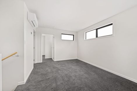 Photo of property in 5a Poynter Street, Blenheim, 7201
