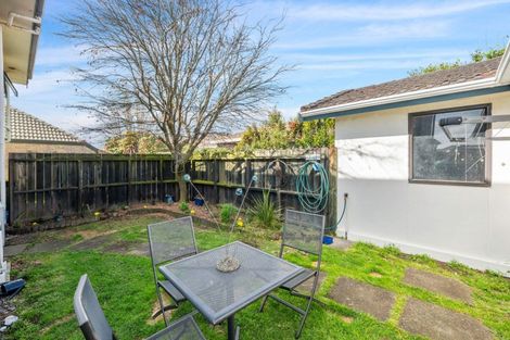 Photo of property in 2/18 Carnot Street, Glenholme, Rotorua, 3010