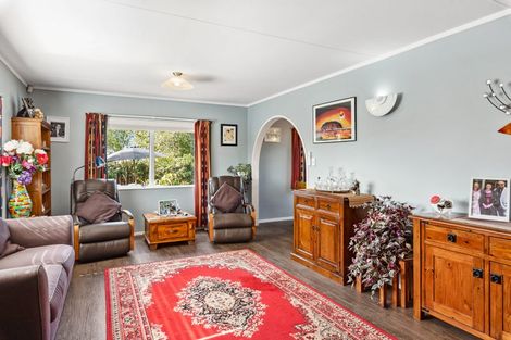 Photo of property in 52 Campbell Avenue, Paraparaumu, 5032