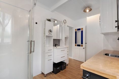 Photo of property in 103a Parry Palm Avenue, Waihi, 3610