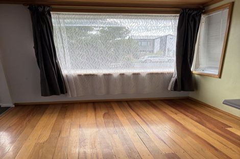 Photo of property in 8 Bathurst Street, Silverstream, Upper Hutt, 5019