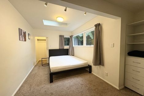 Photo of property in 29 Norwich Street, Wadestown, Wellington, 6012