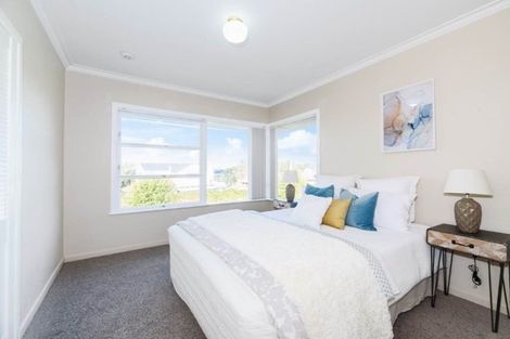 Photo of property in 123 Exmouth Road, Northcote, Auckland, 0627