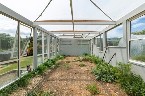 Photo of property in 58 Loach Road, Hawea Flat, Wanaka, 9382