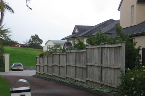 Photo of property in 35 Manor Park, Sunnyhills, Auckland, 2010