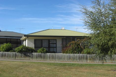 Photo of property in 4 Stirling Place, Marchwiel, Timaru, 7910