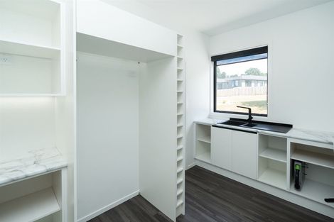 Photo of property in 649 Peacockes Road, Rukuhia, Hamilton, 3282