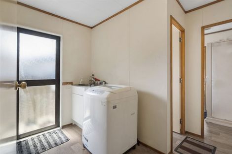 Photo of property in 1/25 Heathglen Place, Bayview, Auckland, 0629