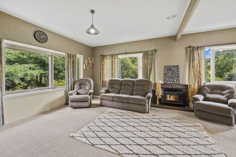 Photo of property in 39 Ward Road, Hamurana, Rotorua, 3097