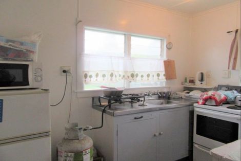 Photo of property in 9 Endcliffe Road, Kaiti, Gisborne, 4010