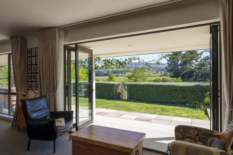 Photo of property in 49 Woodside Road, Oxford, 7430