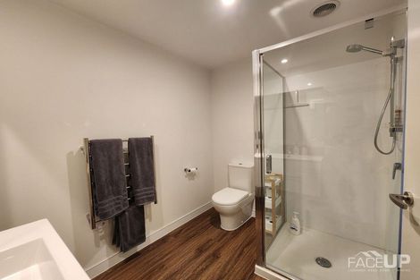 Photo of property in 18 Vasi Drive, Hobsonville, Auckland, 0616