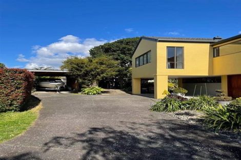Photo of property in 2/27 Macleans Road, Bucklands Beach, Auckland, 2014