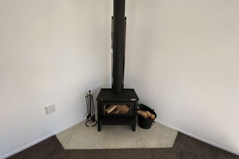 Photo of property in 32 Ihaia Street, Waitara, 4320