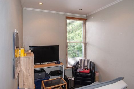 Photo of property in 1/3 View Street, Dunedin Central, Dunedin, 9016