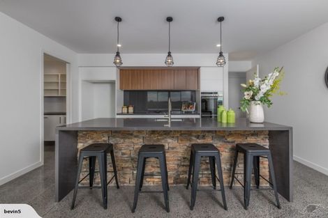 Photo of property in 5 Newton Watts Drive, Kerikeri, 0294