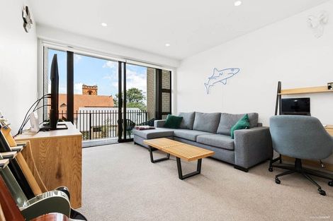 Photo of property in 230/20 Mason Avenue, Otahuhu, Auckland, 1062