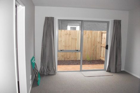 Photo of property in 2/71 Clyde Street, Hamilton East, Hamilton, 3216