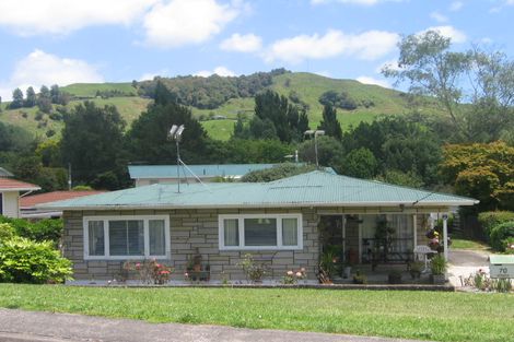 Photo of property in 70 Queen Street, Te Kuiti, 3910