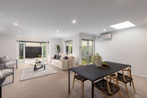 Photo of property in 203 Innes Road, St Albans, Christchurch, 8052