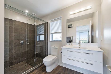 Photo of property in 36 Whitcombe Place, Darfield, 7571