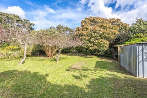 Photo of property in 15 Riwai Street, Paraparaumu, 5032