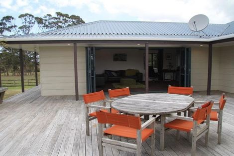 Photo of property in 36 Houhora Heads Road, Pukenui, Kaitaia, 0484