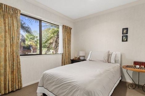 Photo of property in 18 Oak Street, Morrinsville, 3300