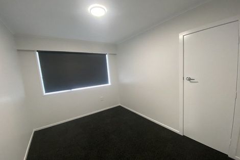 Photo of property in 57 Waipounamu Drive, Kelson, Lower Hutt, 5010