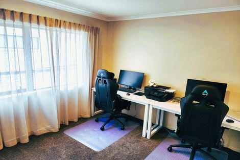 Photo of property in 13 Kakariki Lane, Rototuna North, Hamilton, 3210