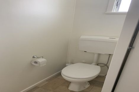 Photo of property in 98 Oakdale Road, Mount Roskill, Auckland, 1041