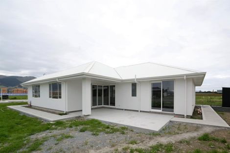 Photo of property in 38 Summersfield Boulevard, Appleby, Richmond, 7020