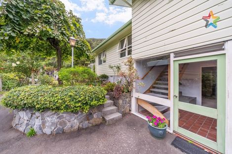 Photo of property in 117 Seddon Street, Naenae, Lower Hutt, 5011