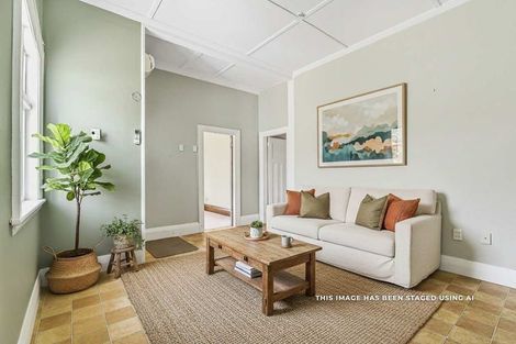 Photo of property in 1 Crown Street, North East Valley, Dunedin, 9010
