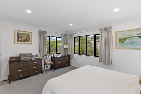 Photo of property in 90 Regent Drive, Paraparaumu Beach, Paraparaumu, 5032