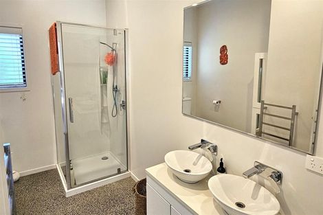 Photo of property in 807 Matarangi Drive, Matarangi, Whitianga, 3592