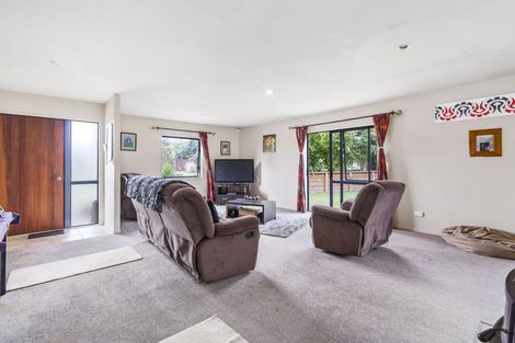 Photo of property in 55 Hodgkins Street, Pukehangi, Rotorua, 3015