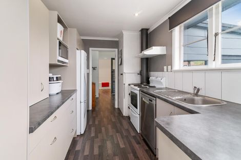 Photo of property in 19 Caledonia Road, Ngongotaha, Rotorua, 3010