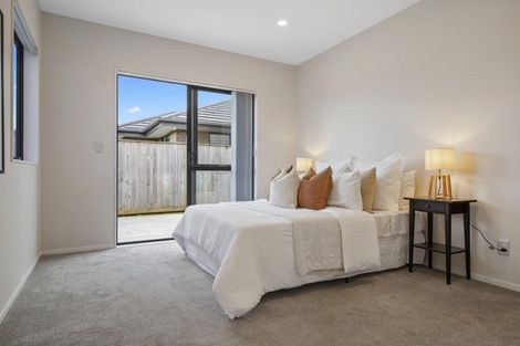 Photo of property in 7 Koropupu Street, Pukekohe, 2120