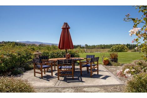 Photo of property in 235 Blackman Road, Blackmans, Alexandra, 9391