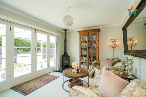 Photo of property in 18 David Street, Ohai, 9635